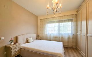 Apartament de inchiriat in Vila - Poză 2