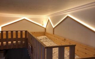 APARTAMENT CU 2 CAMERE IN DUMBRAVITA - Poză 24