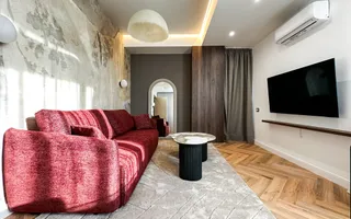 Vanzare Penthouse 4 Camere Pipera My Place North - Poză 28
