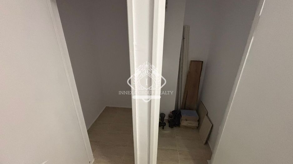 Plaza Mall I Apartament 3 camere - Poză 8