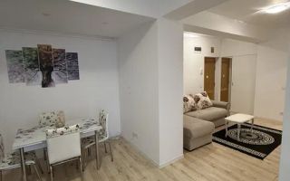 Apartament de inchiriat 2 camere Ghencea - Poză 4