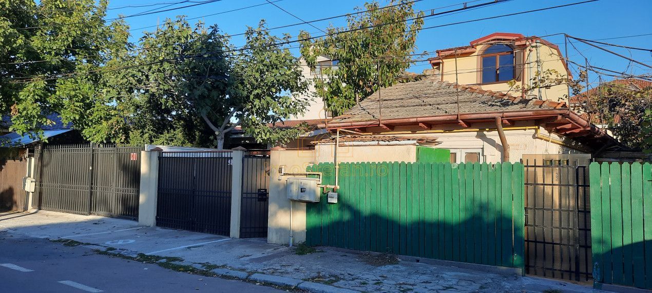 Coiciu | Vila cu toate facilitățile necesare și localizare excelentă! - Poză 5