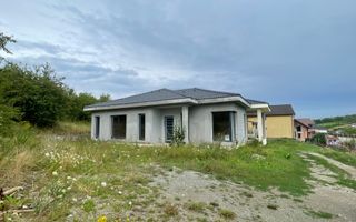 PLATA IN 3 RATE! Casa de vanzare,  Strada Soarelui! - Poză 21