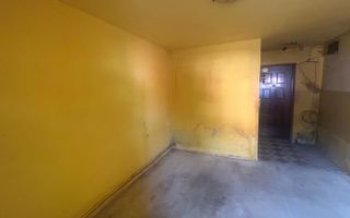 Garsonieră 28 MP | Parter | Cisnădie | Ideală pentru Investiție - Poză 5