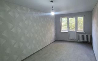 Apartament cu o cameră de vânzare, 33 mp. - Poză 1