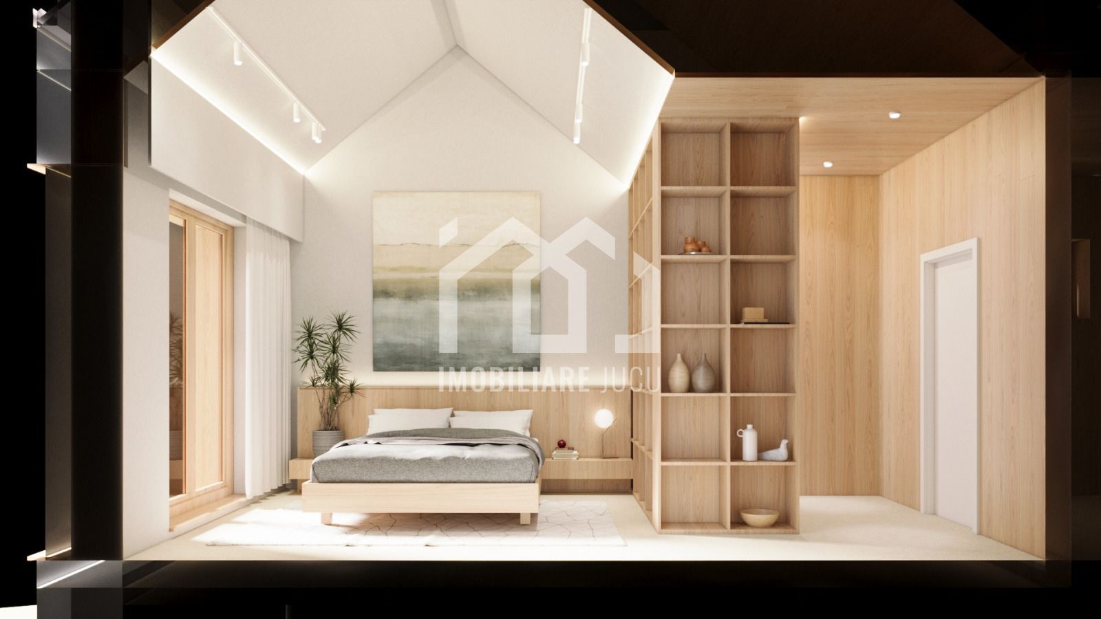 POOL VILLAS - Poză 5