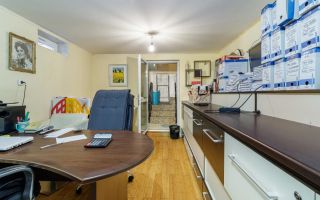 Vila P+M, 100 mp, pretabil pentru salon înfrumusețare sau servicii conexe - Poză 10