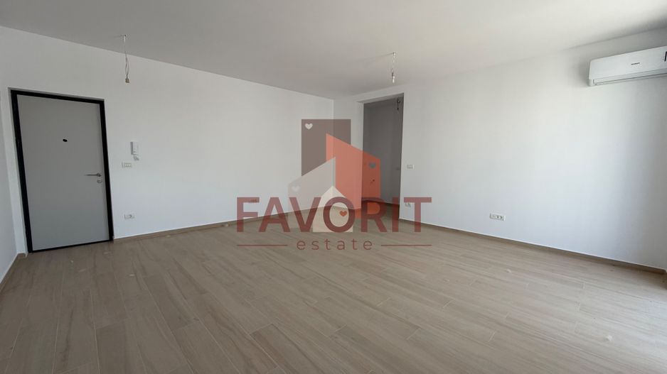 Etaj intermediar. Bloc nou cu lift.Disponibil imediat - Poză 3