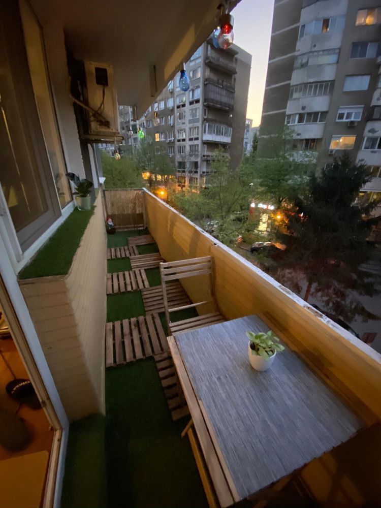 Garsoniera Tineretului - Timpuri Noi - Poză 7