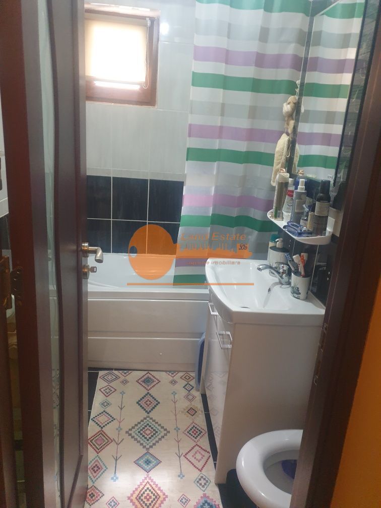 Garsoniera Metrou Lujerului - Poză 7