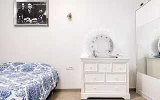 Apartament 3 camere | Maurer Residence | Parcare subterană + Boxă - Poză 12