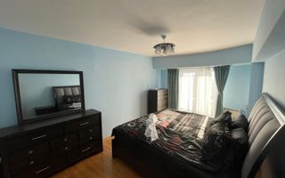 AP. 2 CAMERE IZVOR, BUCATARIE INCHISA, 90 MP UTILI, METROU 3 MINUTE - Poză 4