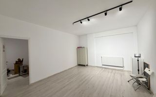 Comision 0. Spatiu comercial strada Ploiesti nr 26, Centru - Poză 9