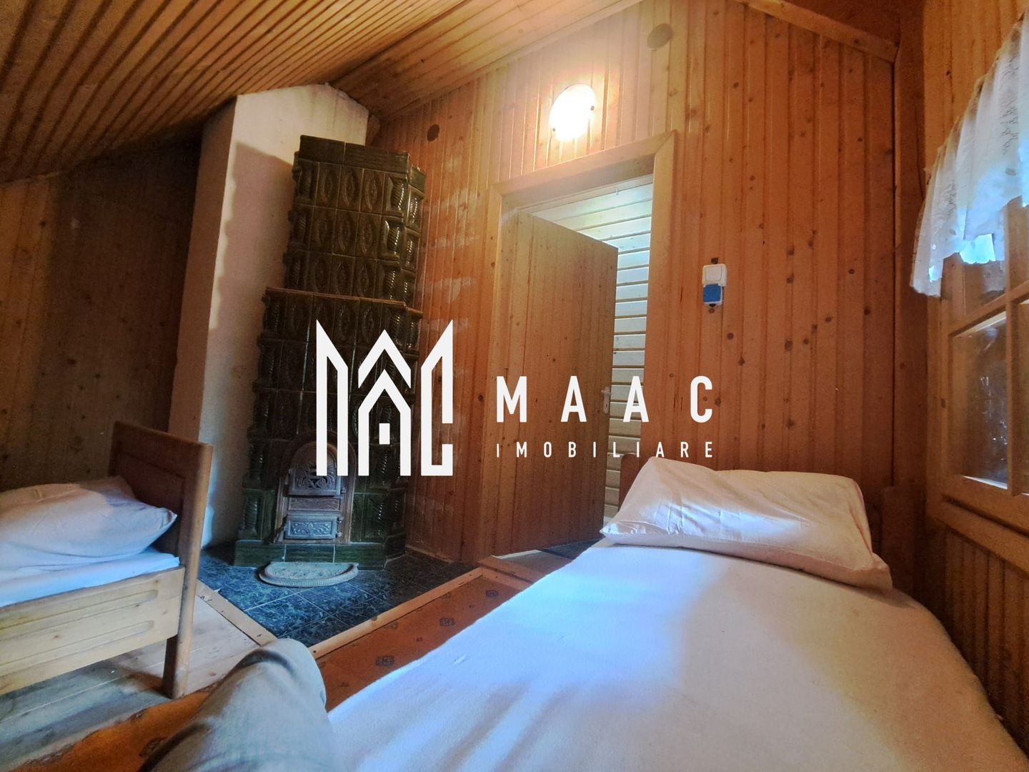 Paradis pe Transalpina in Sugag - Poză 19