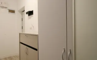 Zona Uzina de Apa\Urseni. Pet friendly! - Poză 13