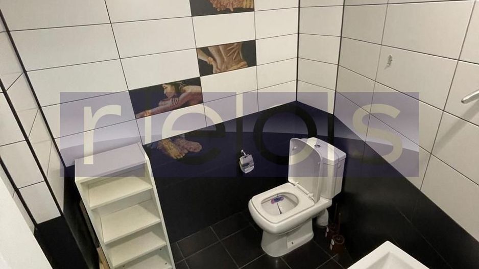 VANZARE 3 CAMERE PIPERA|| 91 MP | OCAZIE - Poză 7