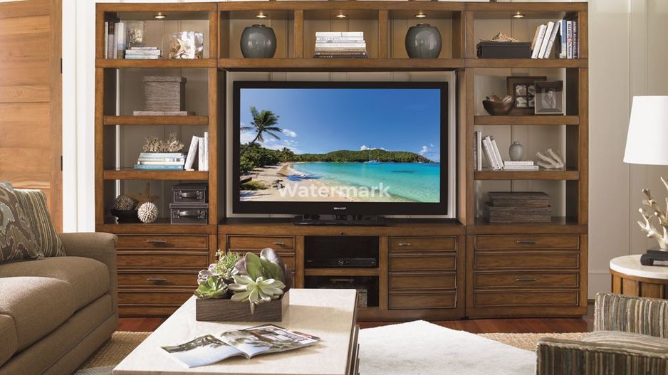 Apartament de vanzare in Gheorgheni - Poză 4