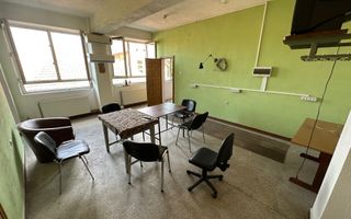 Proprietate compusă din 2 case - Poză 10