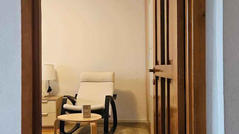 APARTAMENT LUMINOS METROU ZONA TINERETULUI - Poză 5