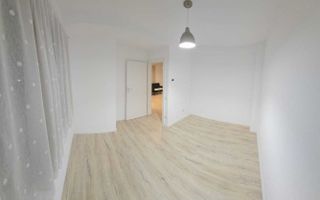 Inchiriere casa Petresti, Corbeanca - Style Residence - Poză 8