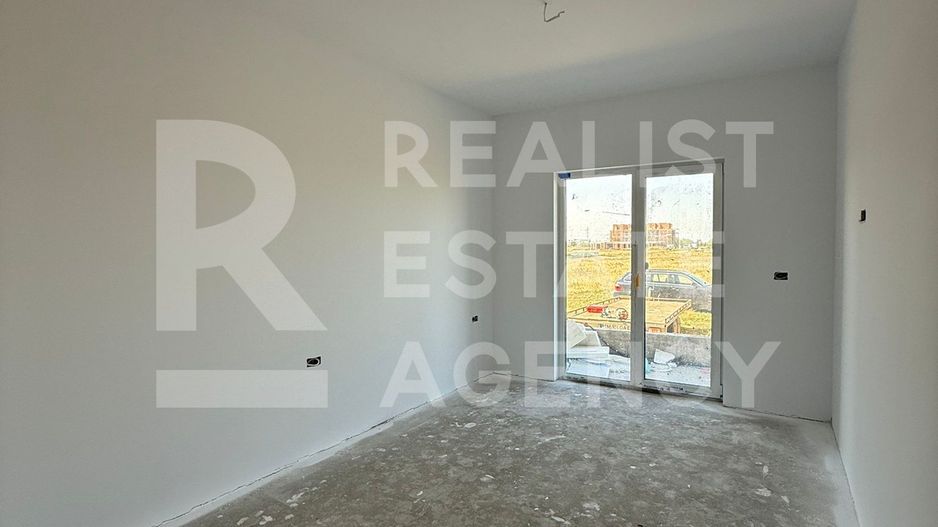 Vânzare, apartament, 2 camere, zona Torontalului, Timișoara - Poză 5