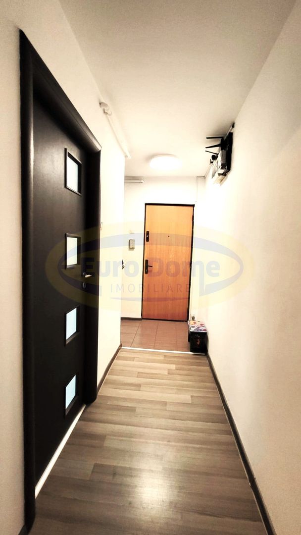 Comision 0 - Apartament 3 camere decomandate, pretabil investitie - Poză 3