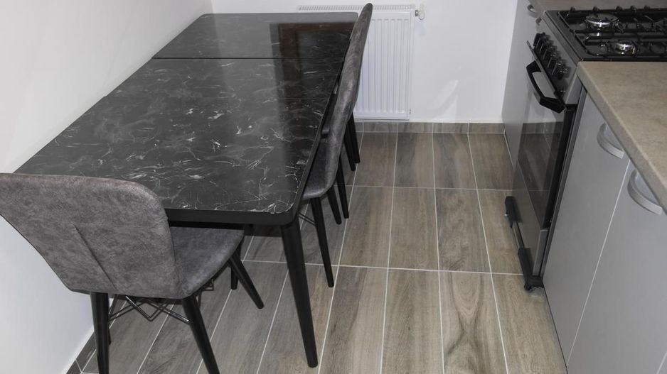 Apartament cu doua camere, cartier Solaris-Aparatorii Patriei, Berceni - Poză 4