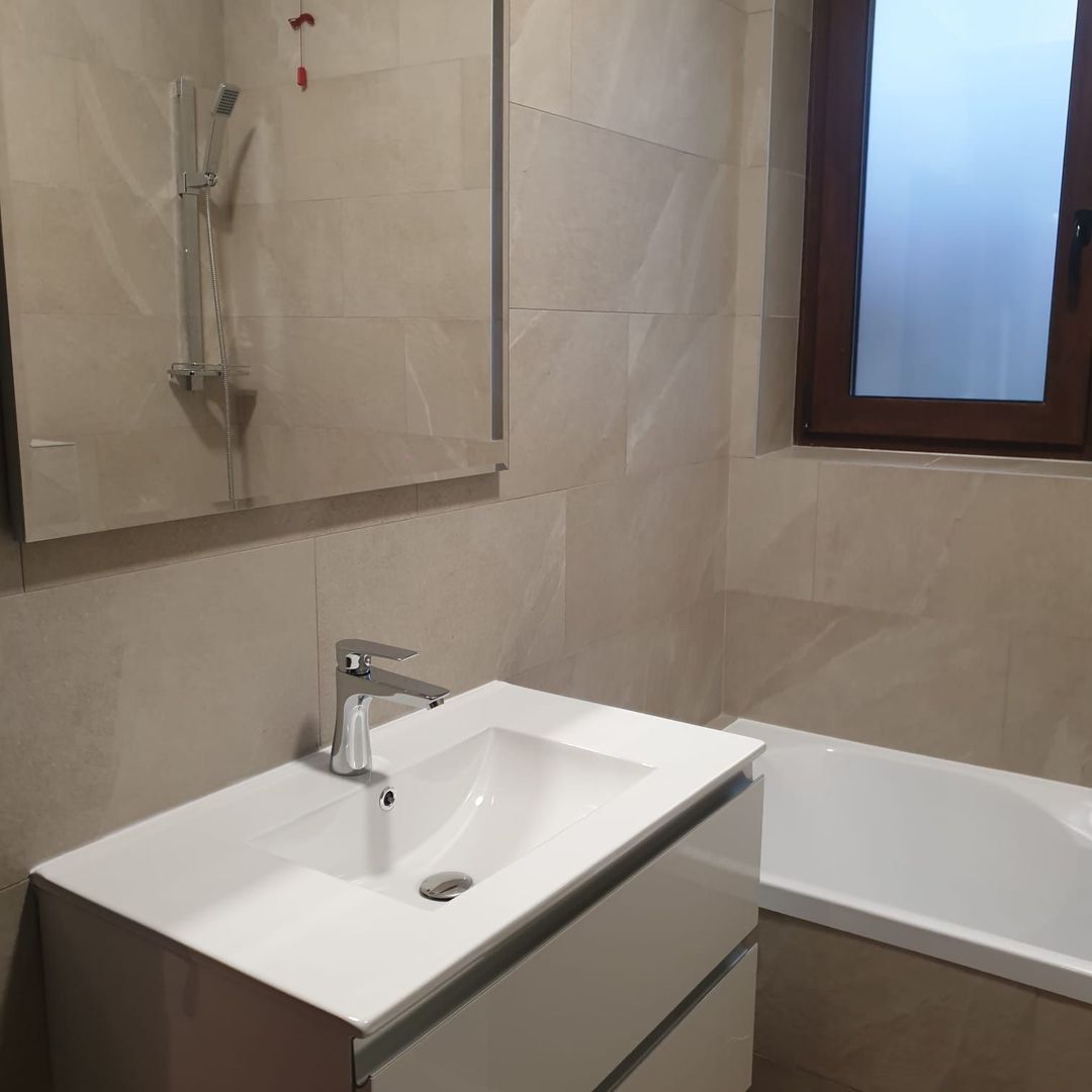 Zona Hotel IQ - Poză 5