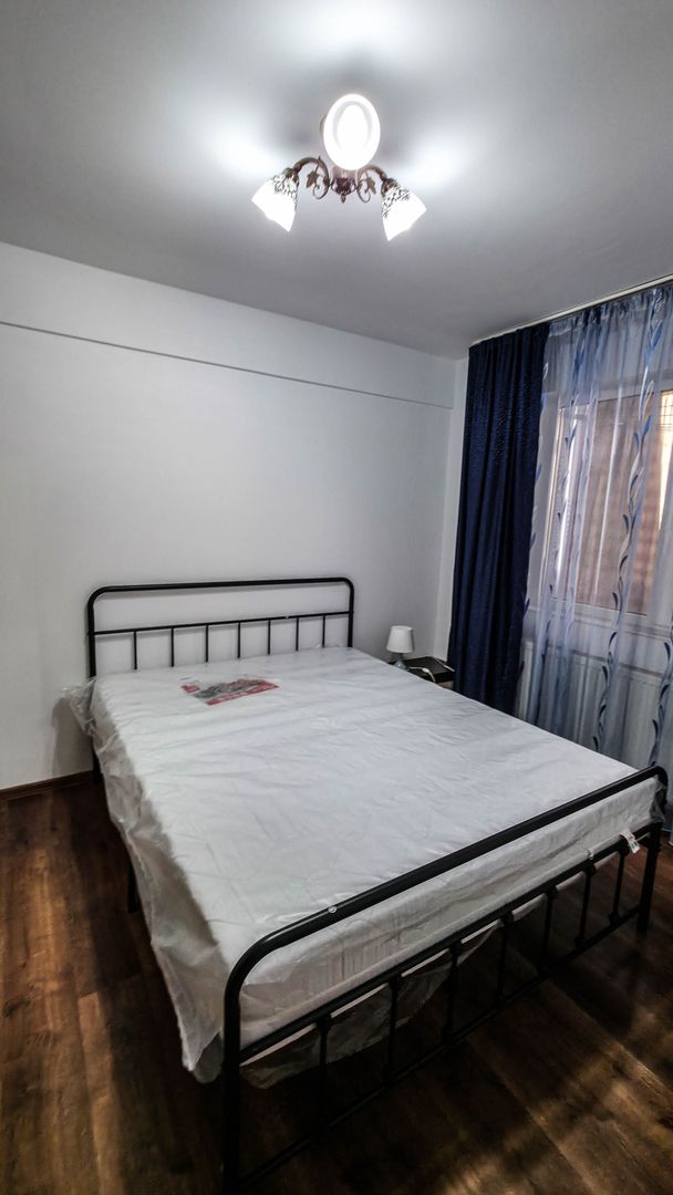 COMISION 0% Apartament 2 camere + parcare bloc nou Berceni Metalurgiei B2 - Poză 3
