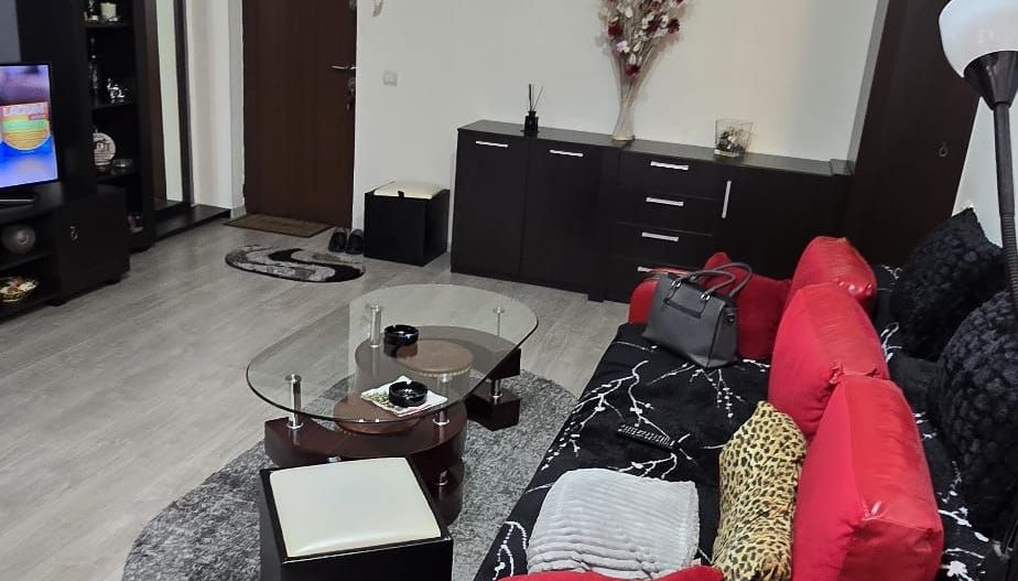 Apartament 2 camere / Metalurgiei / Turnu Magurele / Grand Arena - Poză 5