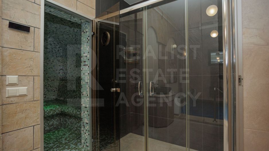 Chirie, Casa, 6 camere, Râscani - Poză 31