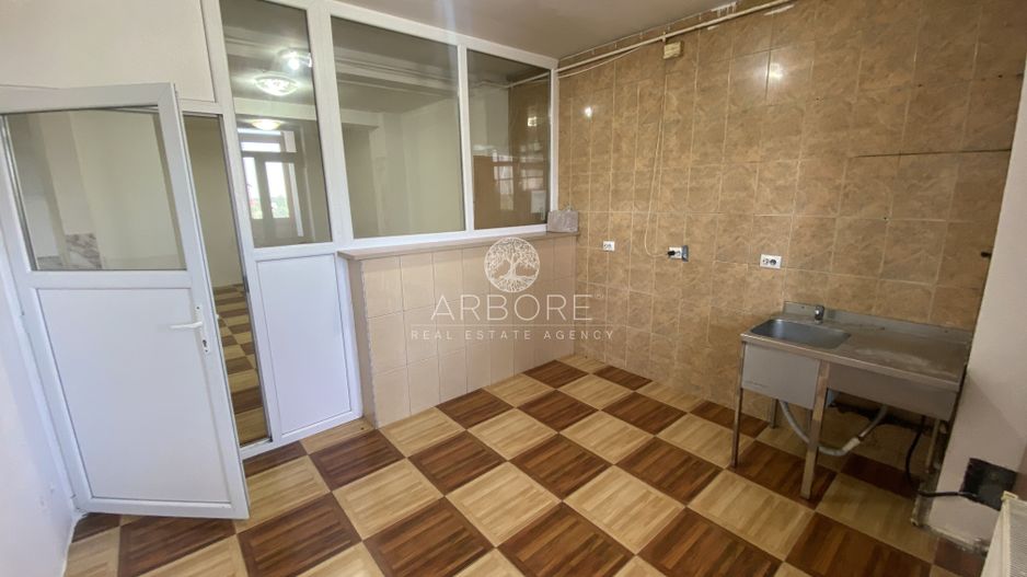 Apartament 2 camere decomandat (configurabil în 3 camere) - Voluntari - Poză 2