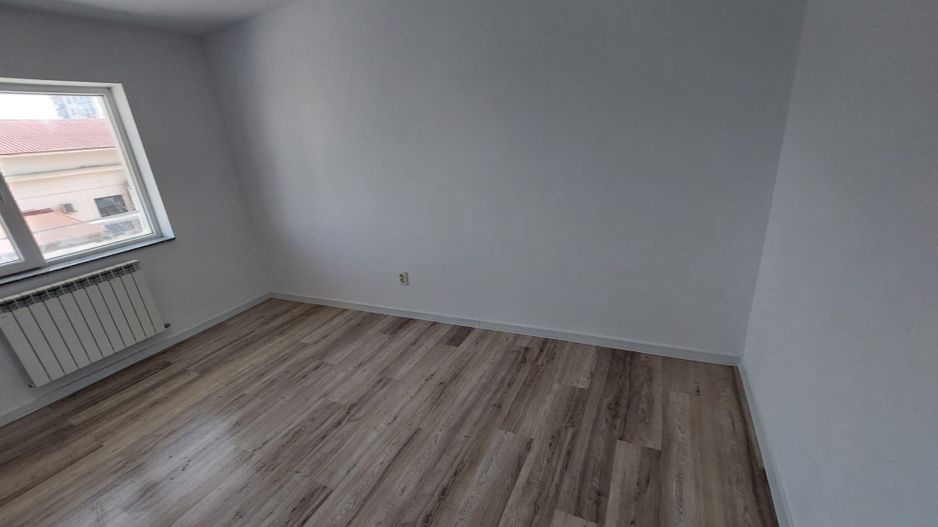 Apartament 2 camere BLOC NOU Parcul Carol T43 - Poză 3