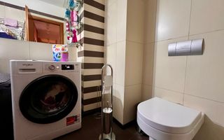 Apartament *4 camere* // Baneasa - COMISION 0% - Poză 15