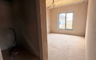 Casă modernă cu 3 dormitoare | Cihei | Aproape de Oradea - Poză 9