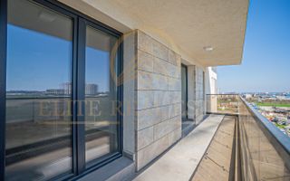 Aartament 3 camere - Bucatarie Separata - Parcare Inclusa - Poză 6