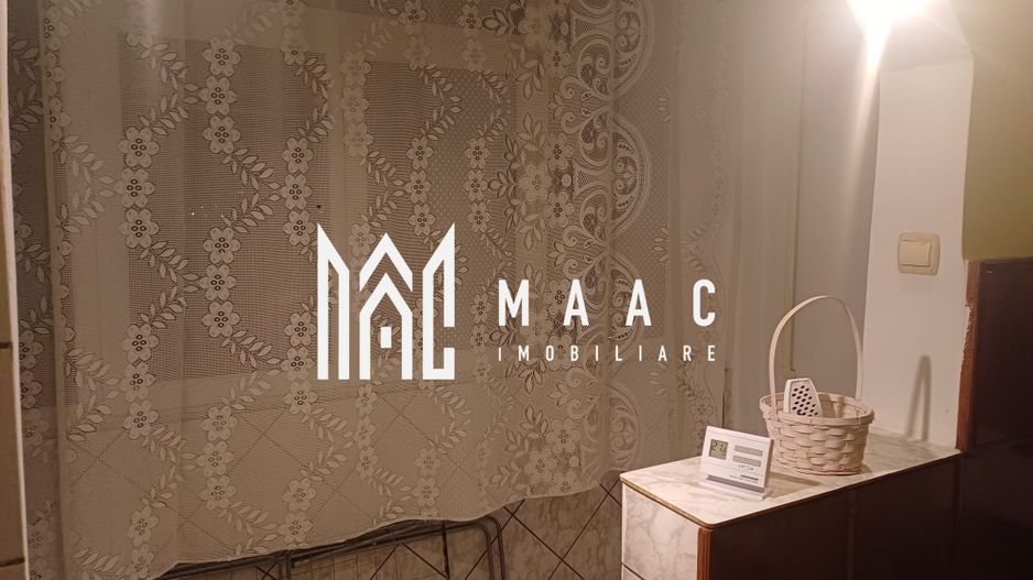 APARTAMENT 2 CAMERE I DECOMANDAT I 48 MP - Poză 7