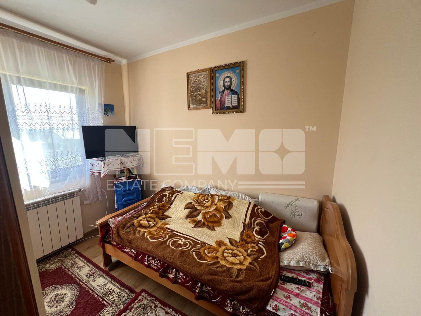 Casa de Vanzare 175 mp | Pret 160.000 € | Varatec, Salcea 13km de oraș - Poză 15