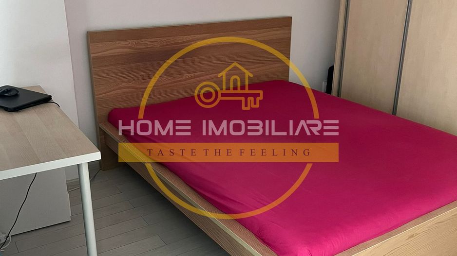 Apartament cu 2 camere/ 50mp/ zona Tatarasi - Poză 3