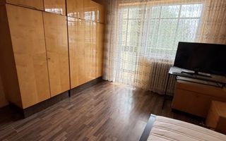 Apartament cu 3 camere, 74 mp in Manastur, zona Mc Donald's ! - Poză 2