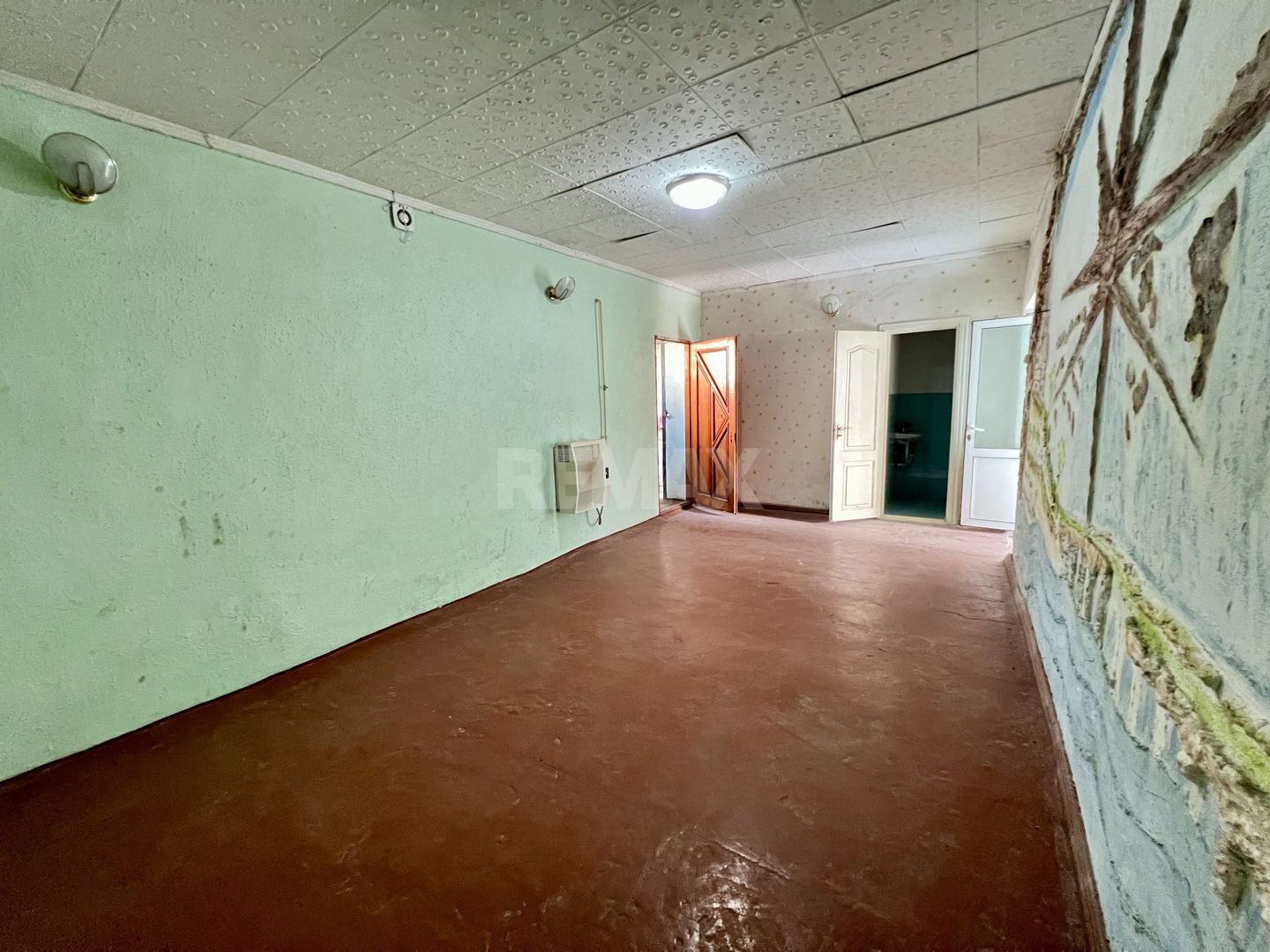 Spațiu Comercial în Băcioi/Straisteni - Poză 5