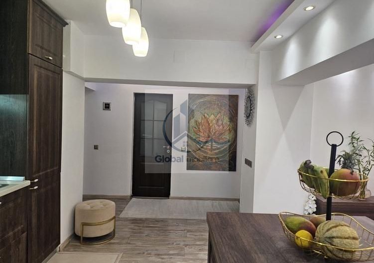 Apartament 2 camere , bd unirii , stradal - Poză 11