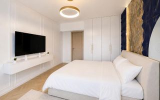 Apartament calea Dudesti // Mihai Bravu // Select Residences - Poză 6