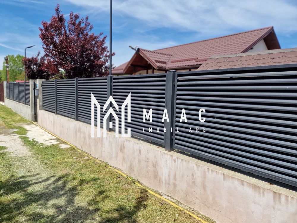 Casa Ostroveni |80 mpu | - Poză 2