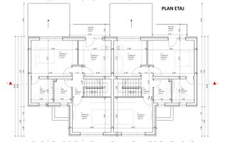 Case de vanzare, zona excelenta! comision 0% - Poză 9