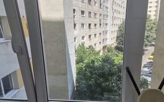 Inchiriere apartament cu 2 camere, decomandat, Iancului - Poză 5