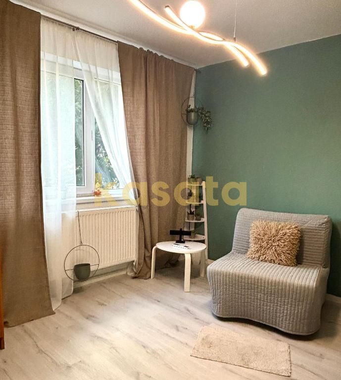DE INCHIRIAT | GARSONIERA TEI | MODERNA | ETAJ 3 - Poză 3