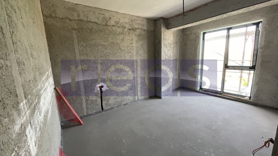 3 Camere | VIVO BOUTIQUE Apartments | 6 minute Metrou - Poză 9