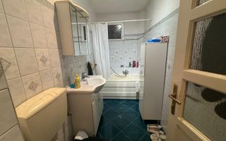 Apartament 4 camere I Mosilor - Armeneasca I Vanzare - Poză 10