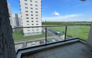 Apartament 2 camere de vanzare in Ghencea - Poză 4